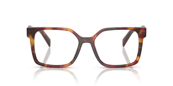 PRADA  PR B03V 22A1O1