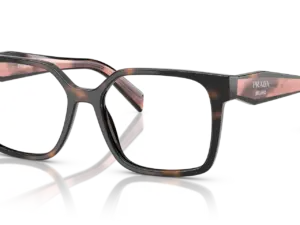 PRADA  PR B03V 23A1O1