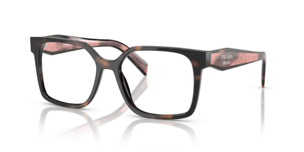 PRADA  PR B03V 23A1O1 - Imagen 2