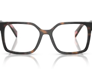 PRADA  PR B03V 23A1O1