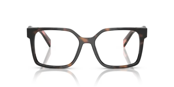 PRADA  PR B03V 23A1O1