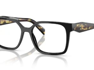PRADA  PR B03V 3891O1
