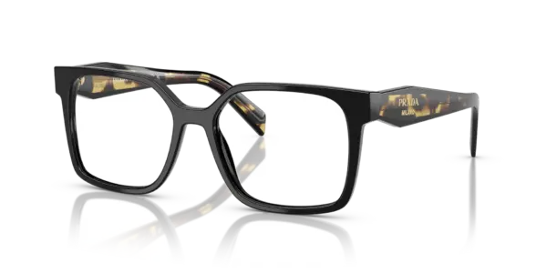 PRADA  PR B03V 3891O1 - Imagen 2