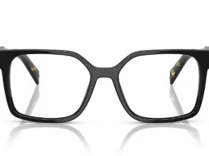 PRADA  PR B03V 3891O1