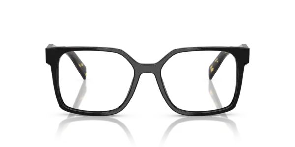 PRADA  PR B03V 3891O1