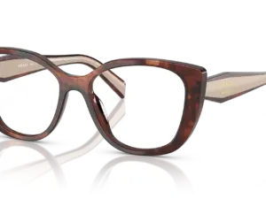 PRADA  PR B04V 07R1O1
