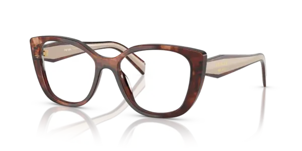 PRADA  PR B04V 07R1O1 - Imagen 2