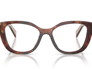 PRADA  PR B04V 07R1O1