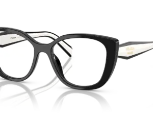 PRADA  PR B04V 16K1O1