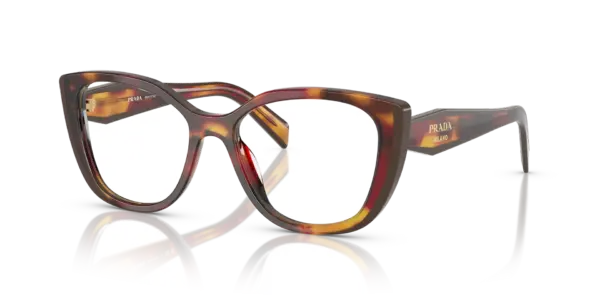 PRADA  PR B04V 22A1O1 - Imagen 2