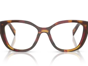 PRADA  PR B04V 22A1O1