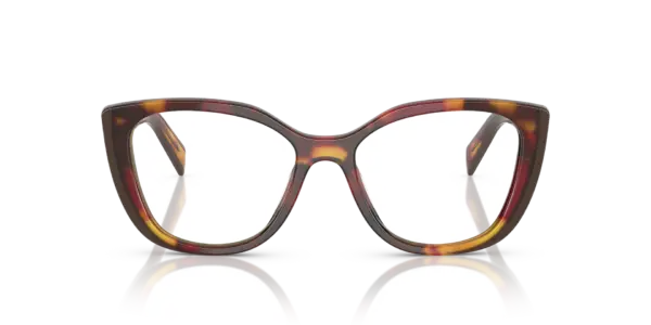 PRADA  PR B04V 22A1O1