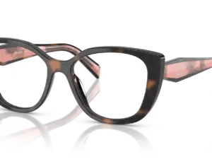 PRADA  PR B04V 23A1O1
