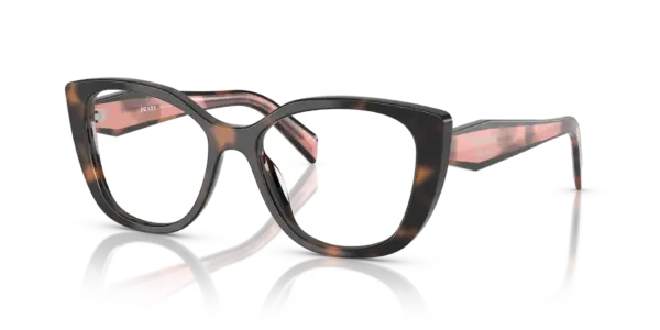PRADA  PR B04V 23A1O1 - Imagen 2