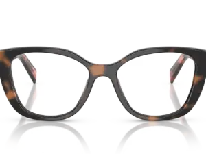 PRADA  PR B04V 23A1O1
