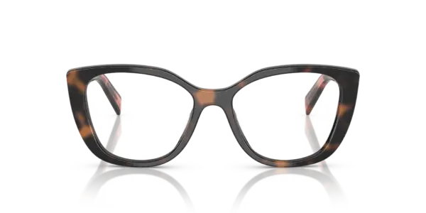 PRADA  PR B04V 23A1O1