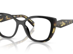 PRADA  PR B04V 3891O1