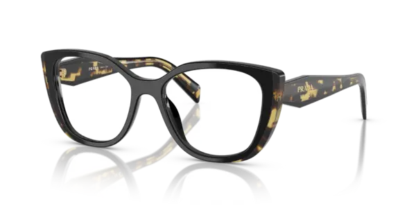 PRADA  PR B04V 3891O1 - Imagen 2