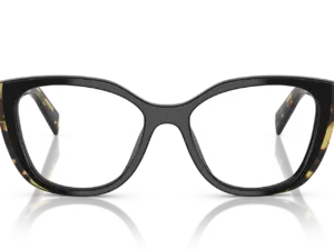 PRADA  PR B04V 3891O1