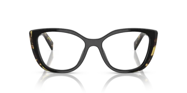PRADA  PR B04V 3891O1