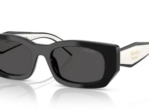 PRADA  PR B05S 09Q08Z