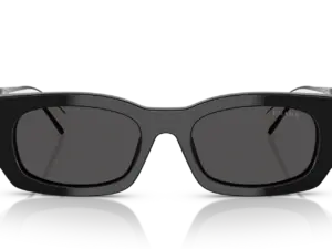 PRADA  PR B05S 09Q08Z