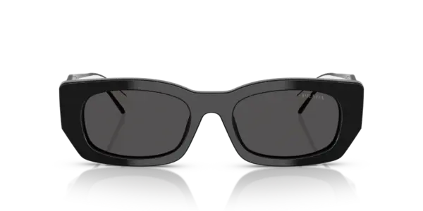 PRADA  PR B05S 09Q08Z