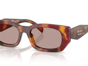 PRADA  PR B05S 22A20I