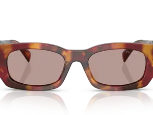 PRADA  PR B05S 22A20I