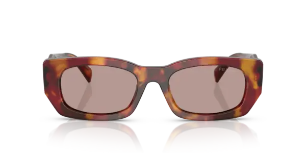 PRADA  PR B05S 22A20I