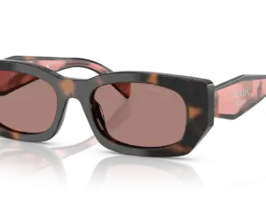 PRADA  PR B05S 23A60B