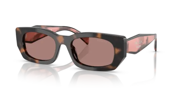 PRADA  PR B05S 23A60B - Imagen 2