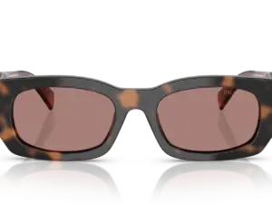 PRADA  PR B05S 23A60B