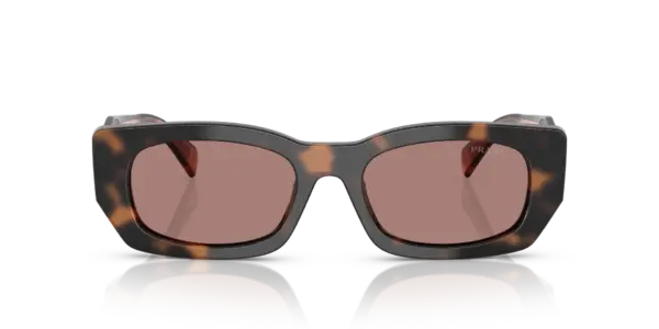 PRADA  PR B05S 23A60B