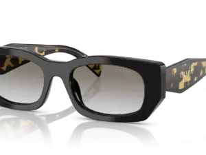 PRADA  PR B05S 3890A7