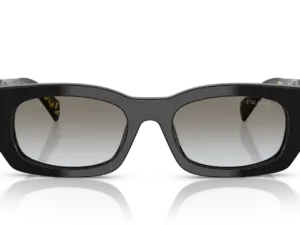 PRADA  PR B05S 3890A7