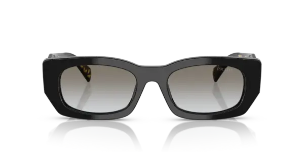 PRADA  PR B05S 3890A7