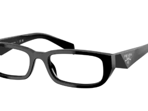 PRADA  PR B05V 16K1O1