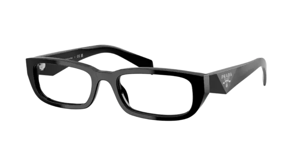 PRADA  PR B05V 16K1O1 - Imagen 2