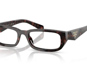PRADA  PR B05V 17N1O1