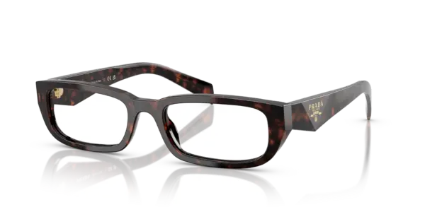 PRADA  PR B05V 17N1O1 - Imagen 2