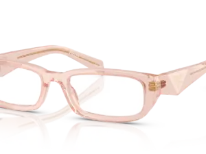 PRADA  PR B05V 19Q1O1