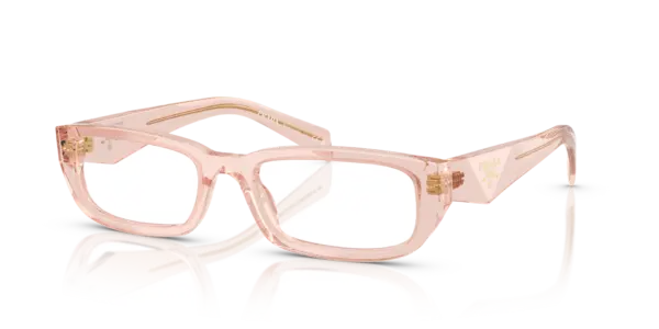 PRADA  PR B05V 19Q1O1 - Imagen 2