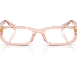 PRADA  PR B05V 19Q1O1