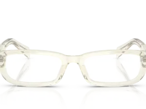 PRADA  PR B05V 19X1O1