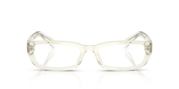 PRADA  PR B05V 19X1O1