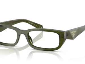 PRADA  PR B05V 19Z1O1