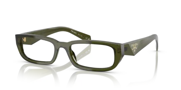 PRADA  PR B05V 19Z1O1 - Imagen 2