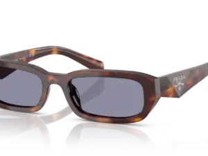 PRADA  PR B06S 15W03N