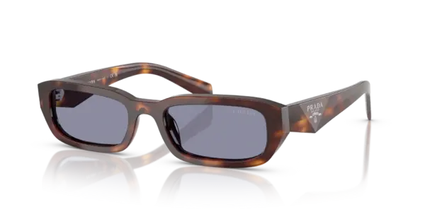 PRADA  PR B06S 15W03N - Imagen 2